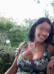 621054825: Chica busca chico en Castellón