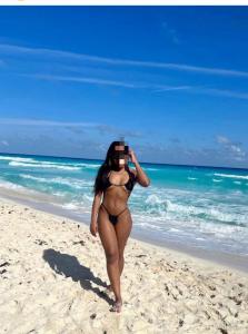 633221949: Chica busca chico en León