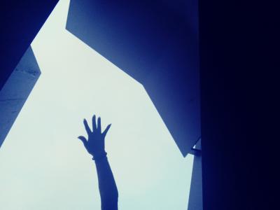 641113824: Chica busca chico en La Coruña