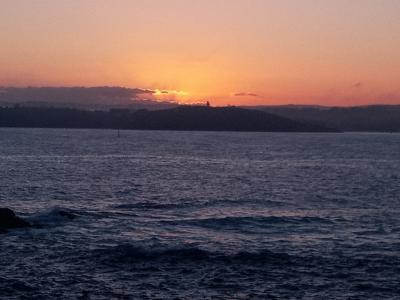 641113824: Chica busca chico en La Coruña