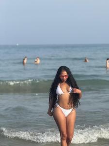 675186755: Chica busca chico en Valencia