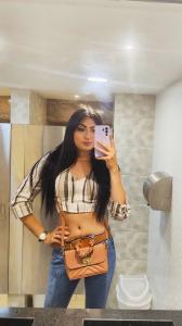 632887891: Transexual en Cantabria