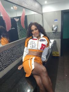 655679897: Transexual en Sevilla