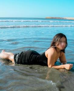 687043785: Chica busca chico en Guipúzcoa