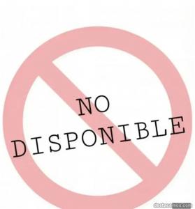 634999440: Transexual en Barcelona