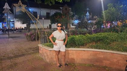 624014484: Chica busca chico en Valencia