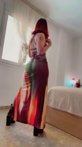 613631410: Chica busca chico en Málaga