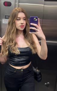 673232154: Transexual en Murcia