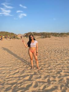 642267070: Chica busca chico en Valladolid