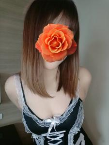 688140278: Chica busca chico en Barcelona