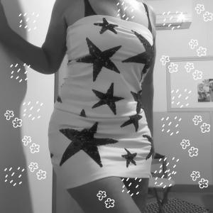 655133480: Virtual en Tarragona