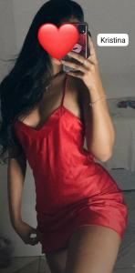 642083014: Chica busca chico en Huelva