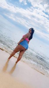 633790116: Chica busca chico en Cantabria