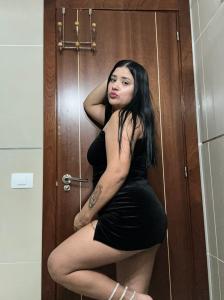 607297706: Chica busca chico en Tenerife