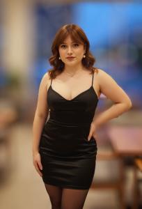 611330723: Chica busca chico en La Coruña