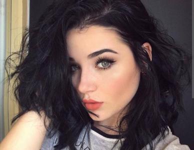 640908902: Chica busca chico en Barcelona