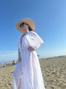 603537036: Chica busca chico en Almería