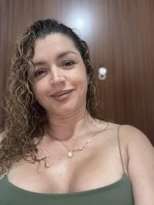 603537036: Chica busca chico en Almería