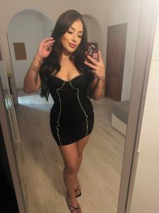 622550292: Chica busca chico en La Coruña