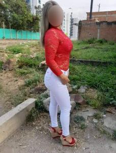 632950054: Chica busca chico en Valladolid