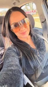 613947348: Chica busca chico en Asturias