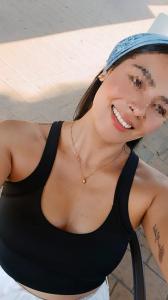 631683128: Chica busca chico en Salamanca