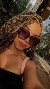 613577357: Transexual en Zaragoza