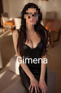 631847808: Chica busca chico en Jaén