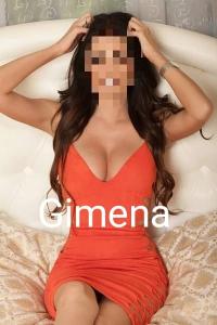 631847808: Chica busca chico en Jaén