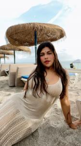 600874211: Travesti en Asturias