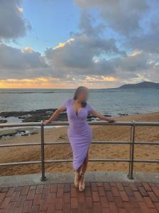 602303779: Chica busca chico en Zamora