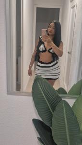 637465893: Chica busca chico en Alicante