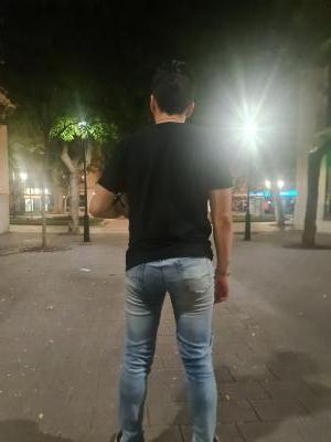 643497753: Chico busca chica en Albacete
