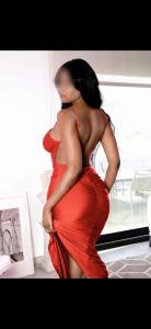 610147844: Chica busca chico en Cuenca