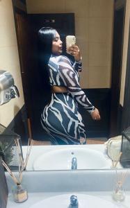 633790116: Chica busca chico en Cantabria