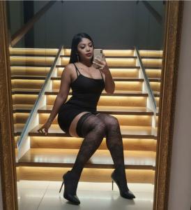 633790116: Chica busca chico en Cantabria