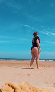 613967073: Chica busca chico en León