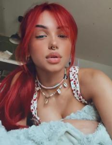 602457451: Chica busca chico en Las Palmas