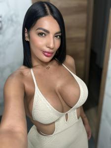 632243884: Chica busca chico en Córdoba