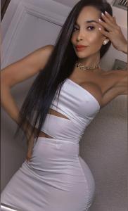 651031293: Travesti en Zaragoza