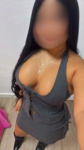 617483985: Chica busca chico en Barcelona