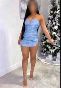 643149097: Chica busca chico en Valencia