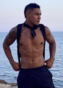 613905049: Chico busca chica en Vizcaya