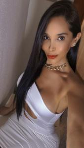 651031293: Travesti en Zaragoza