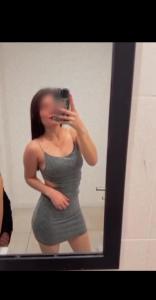 605487093: Chica busca chico en Granada