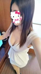 647599871: Chica busca chico en Valencia