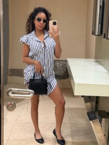 613669247: Chica busca chico en Madrid