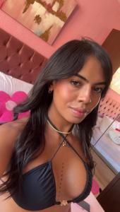 642689061: Travesti en Málaga