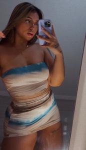 632224652: Chica busca chico en Madrid