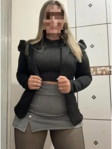 624431094: Chica busca chico en Huelva